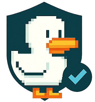 Ducks Gov